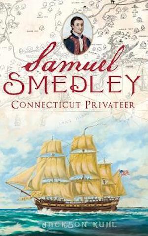 Samuel Smedley