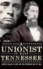 The Unionist in East Tennessee