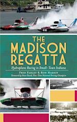 The Madison Regatta