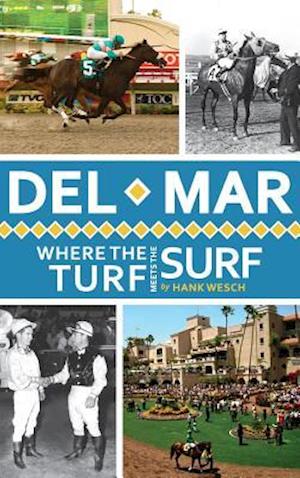 del Mar