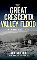 The Great Crescenta Valley Flood