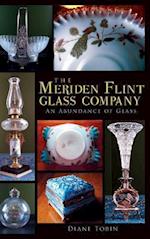 The Meriden Flint Glass Company
