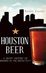 Houston Beer