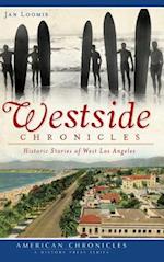 Westside Chronicles