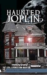 Haunted Joplin