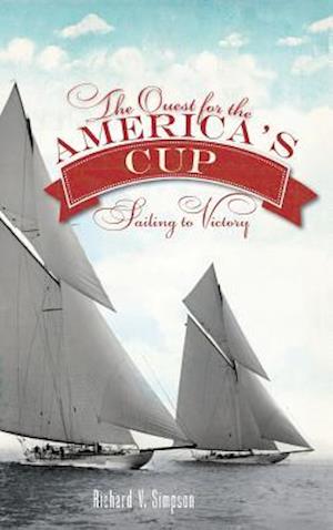 The Quest for the America's Cup