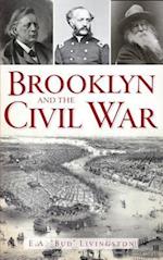 Brooklyn and the Civil War