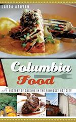 Columbia Food