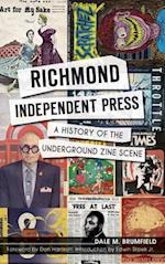 Richmond Independent Press