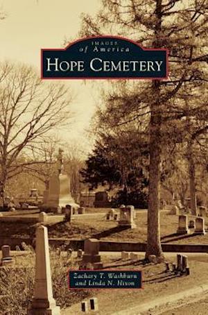 Hope Cemetery