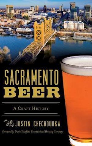 Sacramento Beer