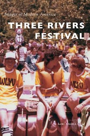 Three Rivers Festival