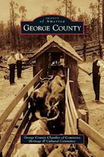 George County