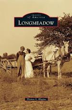 Longmeadow