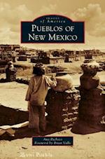 Pueblos of New Mexico