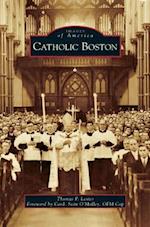 Catholic Boston