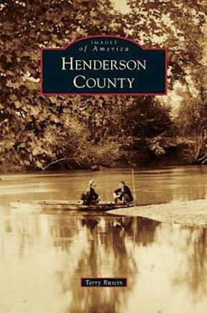 Henderson County