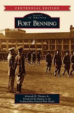 Fort Benning