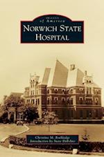 Norwich State Hospital