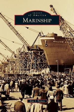 Marinship