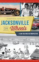 Jacksonville on Wheels