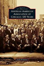 Assyrian American Association of Chicago