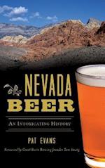 Nevada Beer