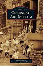 Cincinnati Art Museum