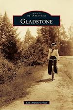 Gladstone