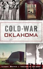 Cold War Oklahoma