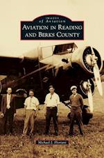 Aviation in Reading and Berks County