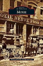 Moxie