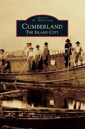 Cumberland