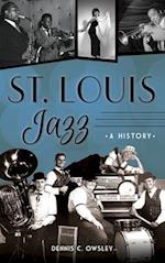 St. Louis Jazz