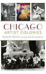 Chicago Artist Colonies