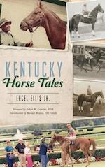 Kentucky Horse Tales