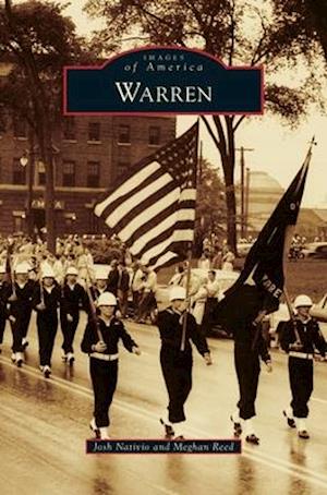 Warren