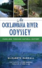An Ocklawaha River Odyssey