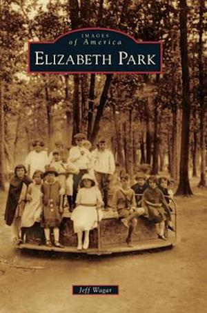 Elizabeth Park