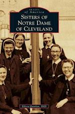 Sisters of Notre Dame of Cleveland