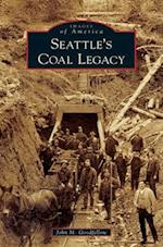 Seattle's Coal Legacy