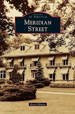 Meridian Street