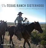 The Texas Ranch Sisterhood