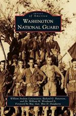 Washington National Guard