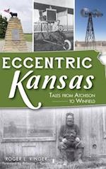 Eccentric Kansas