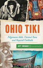 Ohio Tiki