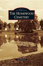 The Homewood Cemetery