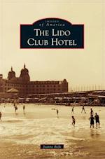 Lido Club Hotel 