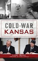 Cold War Kansas 