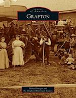 Grafton 